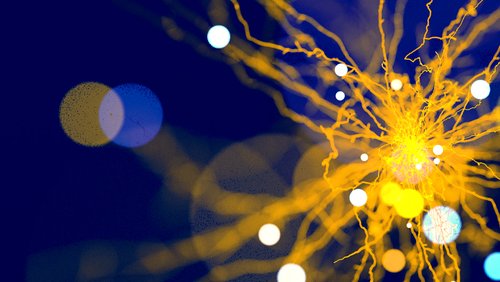 EG27_Energy_Web Banner