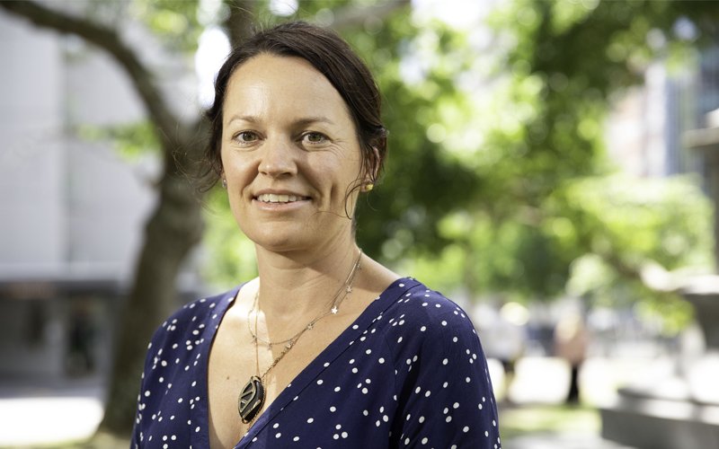 EG27_Kelly Burrows_1