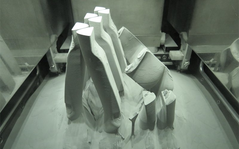 EG27_Manufacturing_5