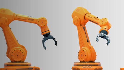 EG27_Manufacturing_Web Banner