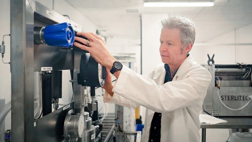 EG27_Owen Catchpole_1