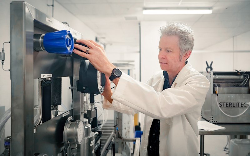 EG27_Owen Catchpole_1