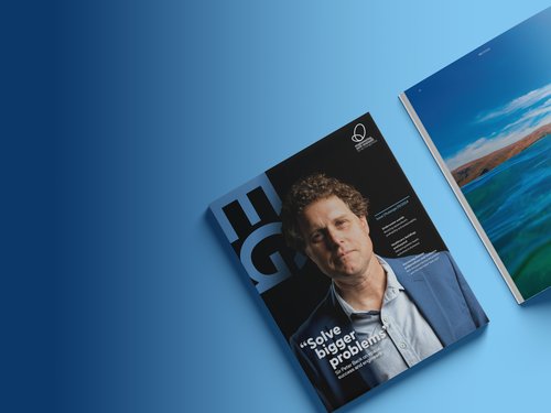 EG29_2024-HomeBanner