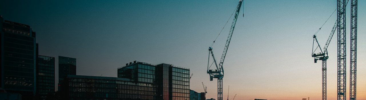 EG30_Inside Job_WebBanner