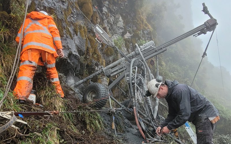 EG30_Manganui Gorge bridge_1