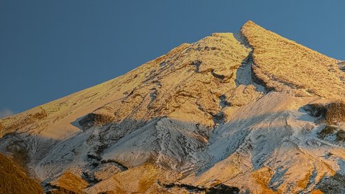 EG30_Manganui Gorge bridge_WebBanner
