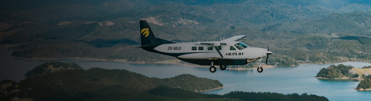 EG31_Aviation_WebBanner