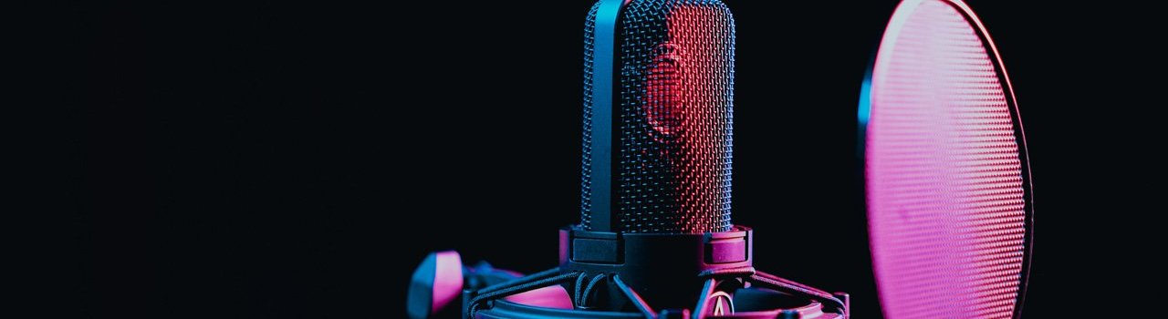 EG31_LeadingQs_Banner