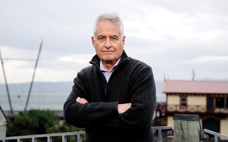 EG32_Adam Thornton_1