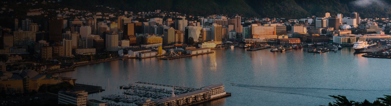 EG32_Adam Thornton_banner