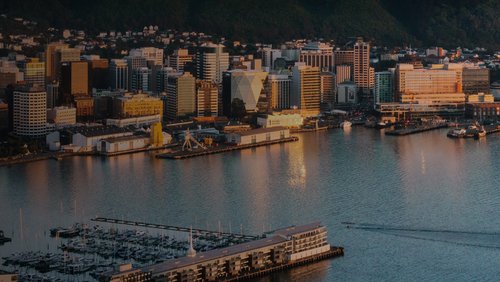 EG32_Adam Thornton_banner