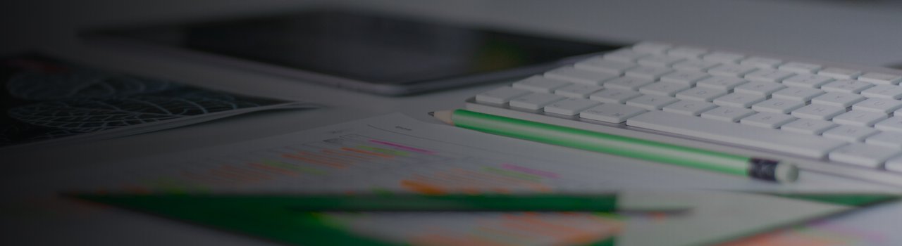 EG32_Advocating for tech_Banner