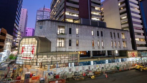 EG32_Auckland District Court_1