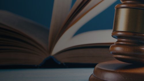 EG32_Auckland District Court_WebBanner