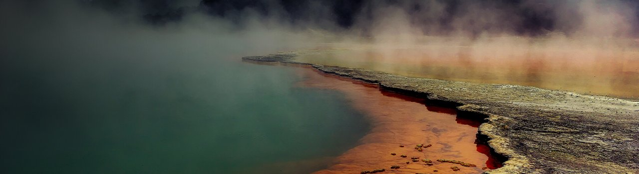 EG32_Geothermal_Banner