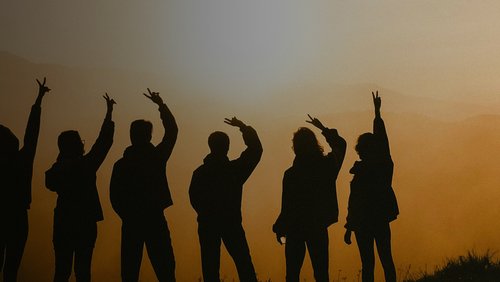 EG32_Inclusive workplaces_Banner