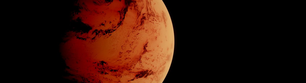 EG32_Inside job_Banner