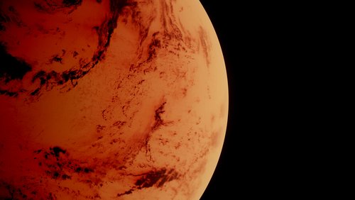 EG32_Inside job_Banner