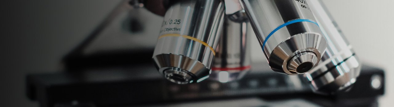 EG32_Intersection_Banner