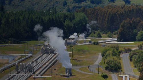 EG32_Past present future_Banner