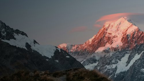 EG32_Secret life_Banner