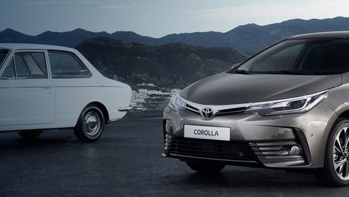 EGQuiz_March25_Banner