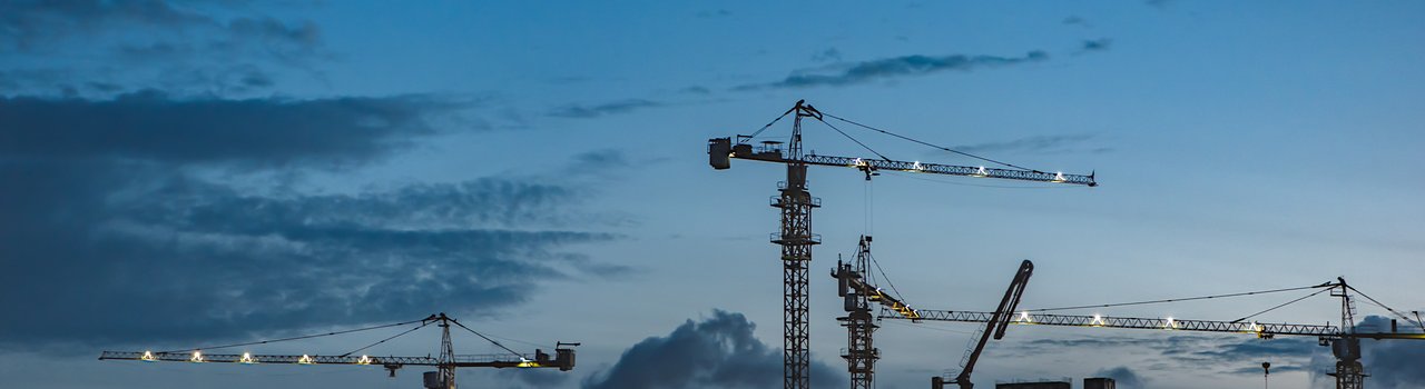 ej-yao-D46mXLsQRJw-unsplash (1)