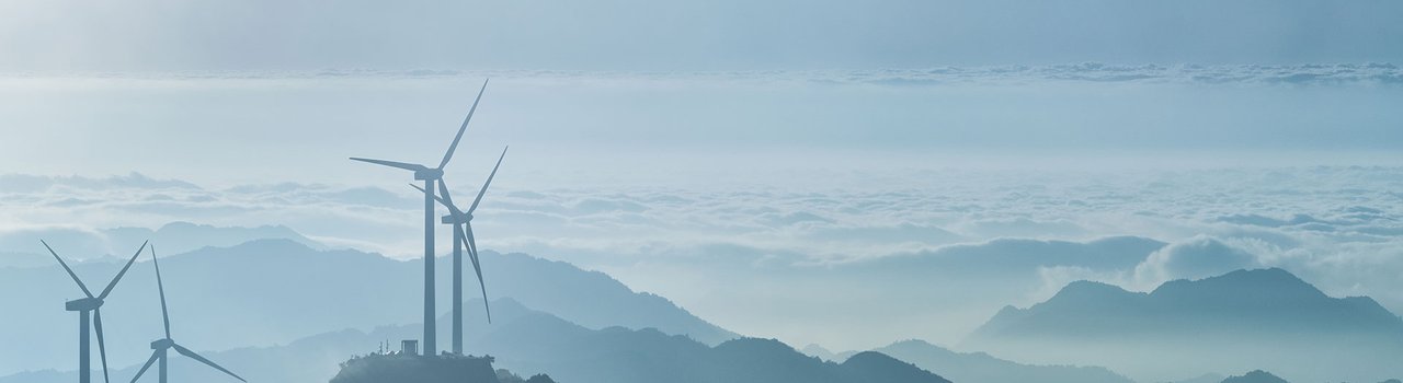 EN.CORE App Background