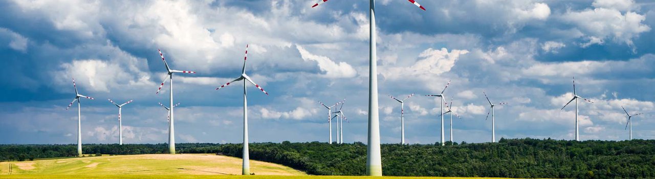 Energy Management Association