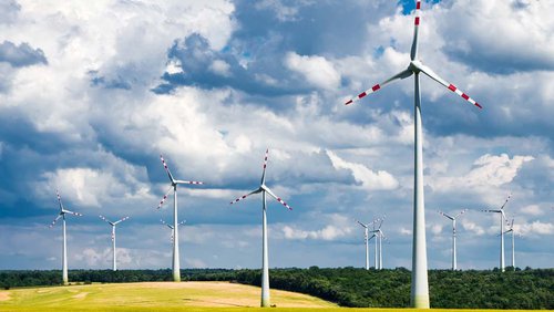 Energy Management Association