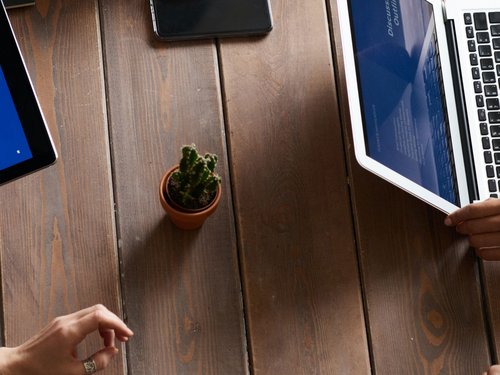 Engaging-a-multi-generational-workforce_banner