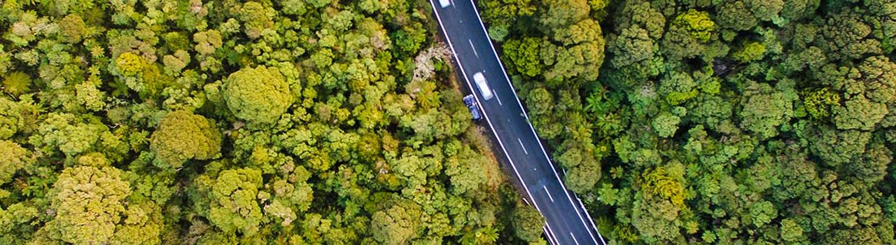 Engineering Climate Action_1920x360.jpg