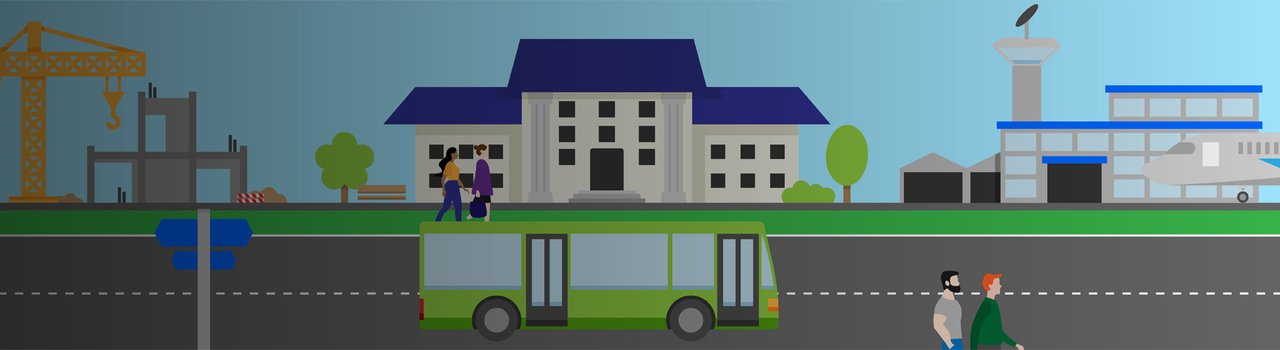 Engineering workforce_Skills shortage_Webpage banner