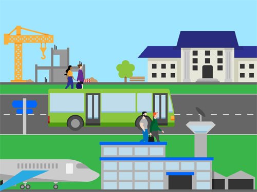 Engineering workforce_Skills shortage_Page tile