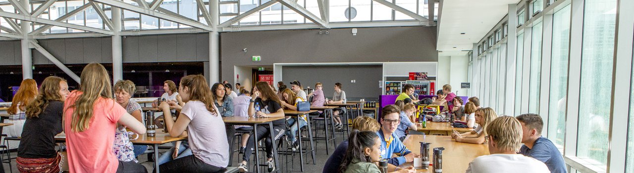 University of Canterbury