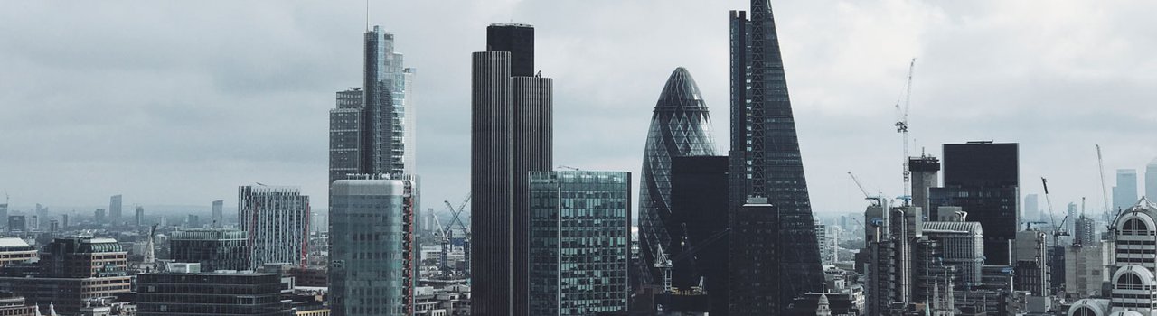 United Kingdom Branch