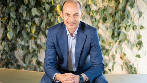 ENZ_GlenCornelius18_Web