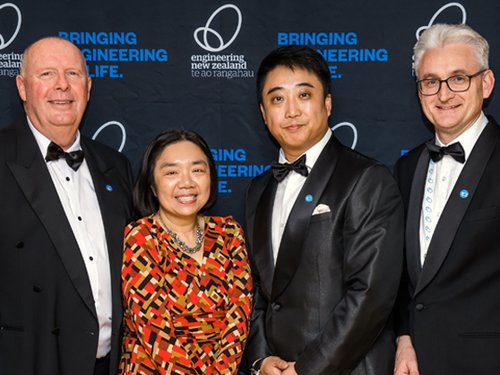 ExistingVolunteers_tile