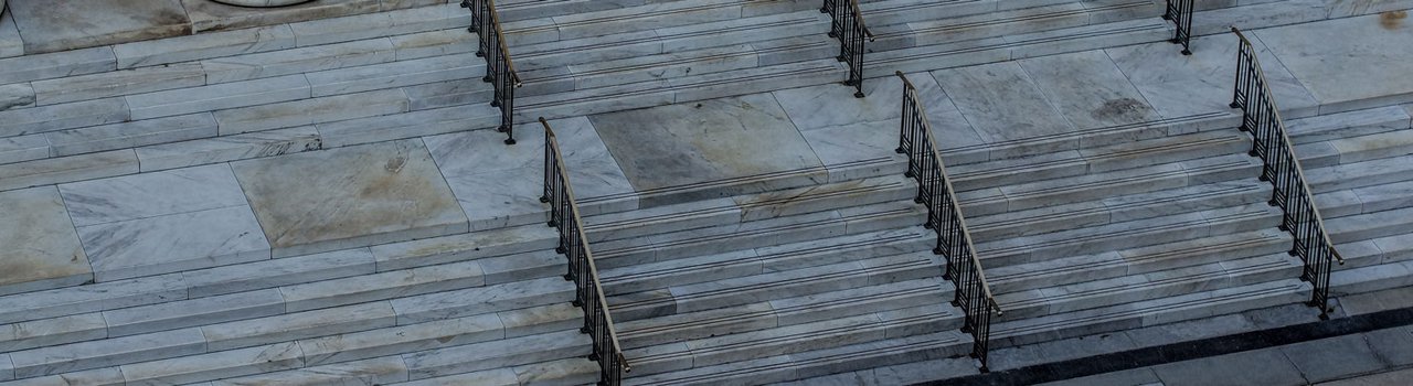 Expert Witness 2 - CPD - Header