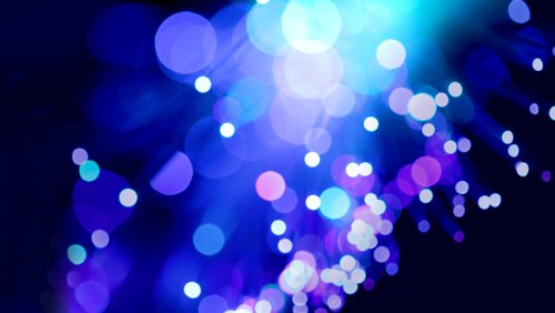 Fellows2024_HomeBanner