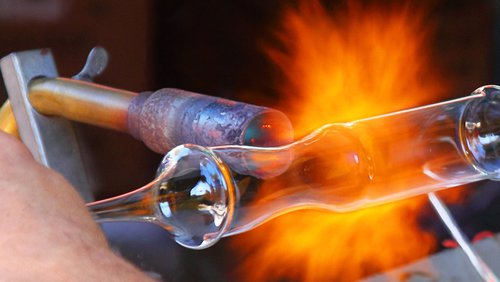 Society of Fire Protection Engineers