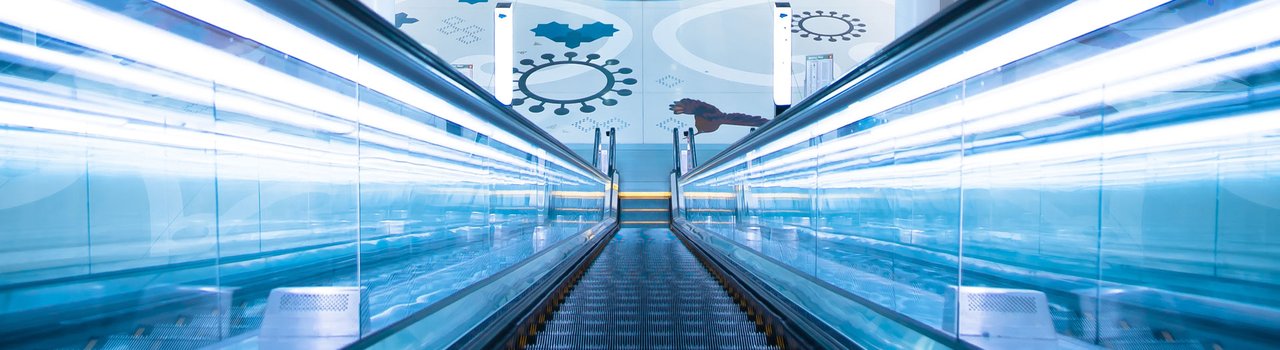 Sector Programmes - concept 2