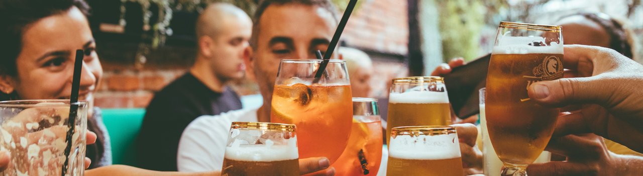 fred-moon-0yqa0rMCsYk-unsplash