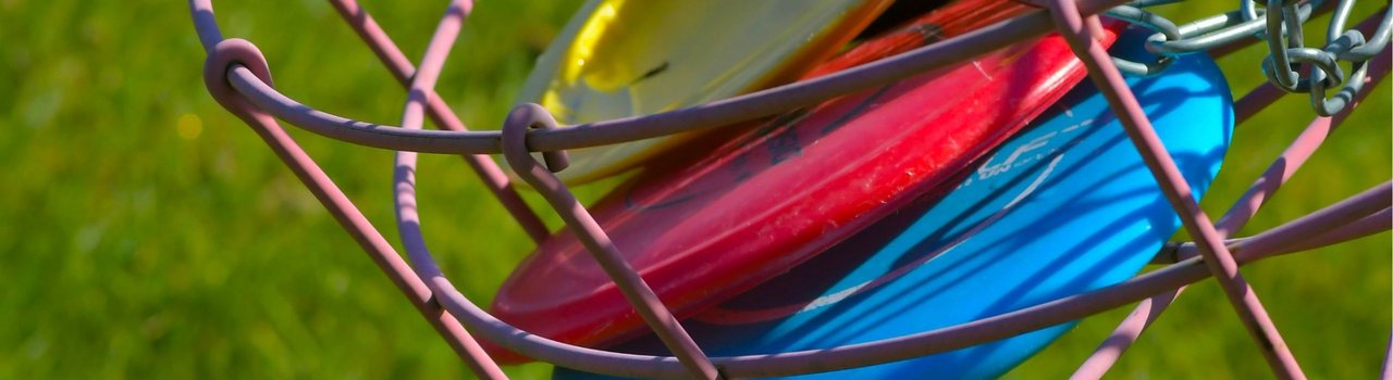 FrisbeeEvent_WebBanner