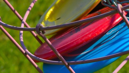 FrisbeeEvent_WebBanner