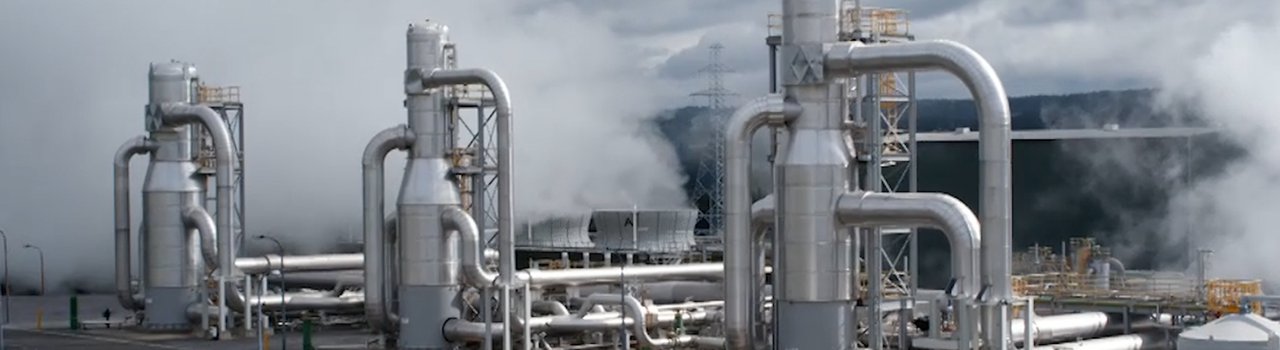 New Zealand Institution of Gas Engineers