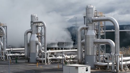 New Zealand Institution of Gas Engineers