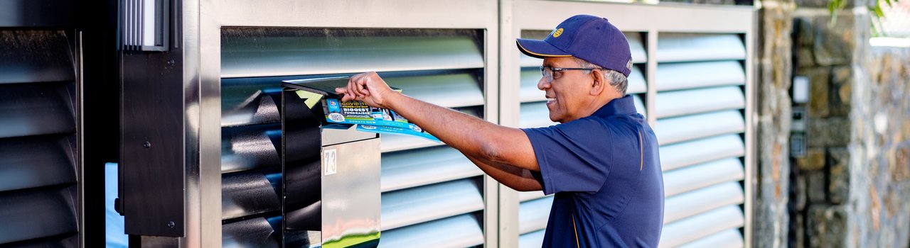 George-Arulanantham-32