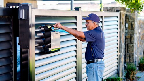 George-Arulanantham-32