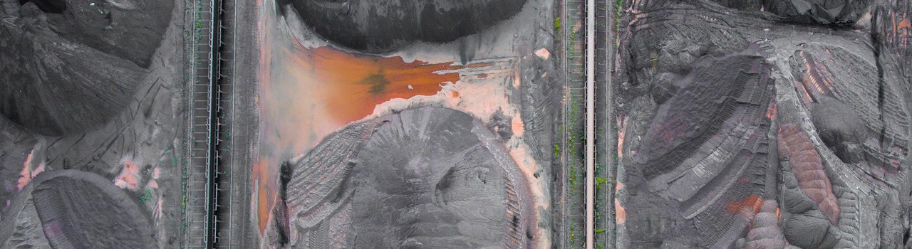 Geotechnical – Events – Header